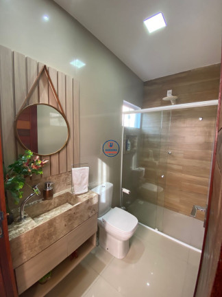 Imagem Casa com 3 Quartos para Alugar ou Temporada, 208 m² em Parque Das Nações - Parnamirim Imagem Casa com 3 Quartos para Alugar ou Temporada, 208 m² em Parque Das Nações - Parnamirim