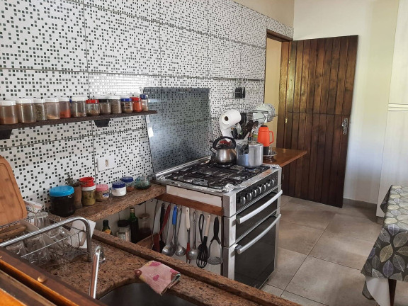 Imagem Chácara com 3 Quartos à Venda, 20 m² em Atibaianos - Bragança Paulista Imagem Chácara com 3 Quartos à Venda, 20 m² em Atibaianos - Bragança Paulista
