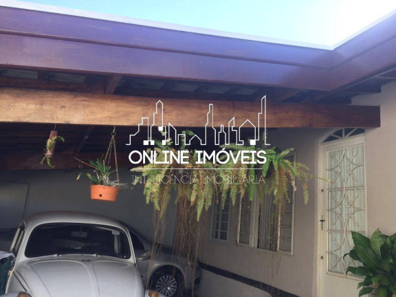 Imagem Casa com 3 Quartos à Venda, 200 m² em Jardim Ipê Iii - Mogi Guaçu Imagem Casa com 3 Quartos à Venda, 200 m² em Jardim Ipê Iii - Mogi Guaçu