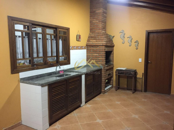 Imagem Casa de Condomínio com 3 Quartos à Venda, 160 m² em Horto Florestal - Ubatuba Imagem Casa de Condomínio com 3 Quartos à Venda, 160 m² em Horto Florestal - Ubatuba