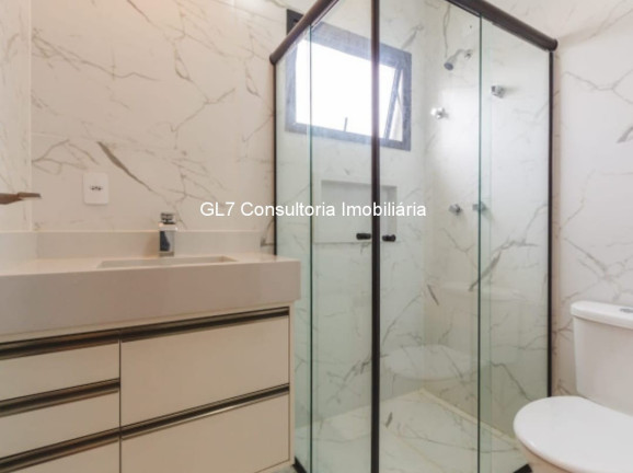 Imagem Casa com 3 Quartos à Venda, em Jardim Panorama - Indaiatuba Imagem Casa com 3 Quartos à Venda, em Jardim Panorama - Indaiatuba