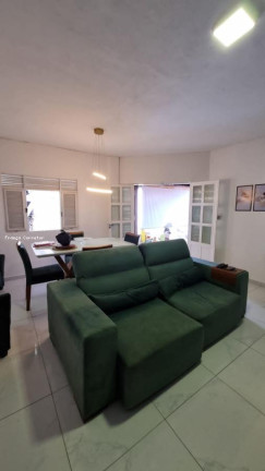 Imagem Casa com 6 Quartos à Venda, 220 m² em Nova Parnamirim - Parnamirim Imagem Casa com 6 Quartos à Venda, 220 m² em Nova Parnamirim - Parnamirim