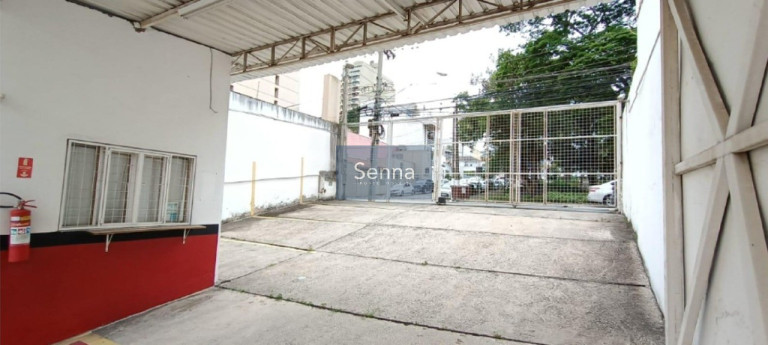 Imagem Terreno à Venda, 551 m² em Vila Boaventura - Jundiaí Imagem Terreno à Venda, 551 m² em Vila Boaventura - Jundiaí