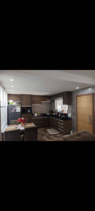 Imagem Chácara com 2 Quartos à Venda, 450 m² em Parque São Jerônimo - Americana Imagem Chácara com 2 Quartos à Venda, 450 m² em Parque São Jerônimo - Americana