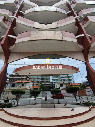 Imagem Apartamento com 3 Quartos à Venda, 110 m² em Braga - Cabo Frio Imagem Apartamento com 3 Quartos à Venda, 110 m² em Braga - Cabo Frio