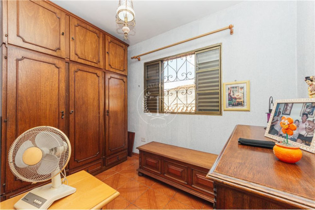 Imagem Casa com 4 Quartos à Venda, 150 m² em Aricanduva - São Paulo Imagem Casa com 4 Quartos à Venda, 150 m² em Aricanduva - São Paulo