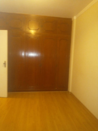 Imagem Apartamento com 3 Quartos à Venda, 135 m² em Marapé - Santos Imagem Apartamento com 3 Quartos à Venda, 135 m² em Marapé - Santos