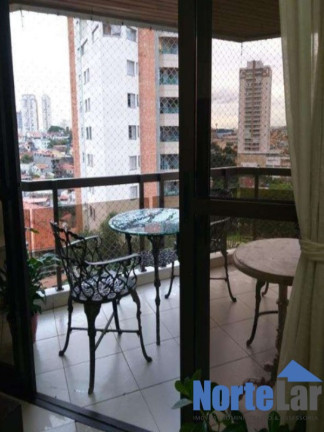 Imagem Apartamento com 2 Quartos à Venda, 84 m² em Parque Mandaqui - São Paulo Imagem Apartamento com 2 Quartos à Venda, 84 m² em Parque Mandaqui - São Paulo