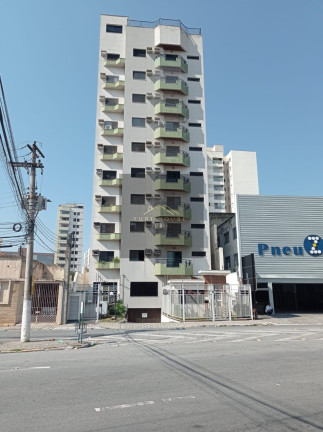 Imagem Imóvel com 3 Quartos à Venda, 180 m² em Jardim Das Nações - Taubaté Imagem Imóvel com 3 Quartos à Venda, 180 m² em Jardim Das Nações - Taubaté