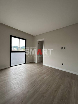 Imagem Apartamento com 3 Quartos à Venda, 139 m² em Centro - Jaraguá Do Sul Imagem Apartamento com 3 Quartos à Venda, 139 m² em Centro - Jaraguá Do Sul