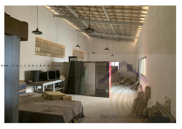 Imagem Terreno para Alugar, 700 m² em Costa Azul - Salvador