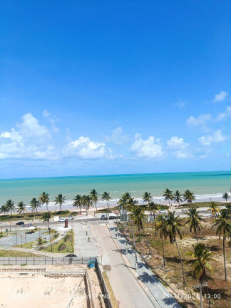 Imagem Apartamento com 2 Quartos à Venda, 58 m² em Intermares - Cabedelo Imagem Apartamento com 2 Quartos à Venda, 58 m² em Intermares - Cabedelo