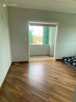 Imagem Sobrado com 4 Quartos à Venda, 420 m² em Jardim Aquarius - São José Dos Campos Imagem Sobrado com 4 Quartos à Venda, 420 m² em Jardim Aquarius - São José Dos Campos