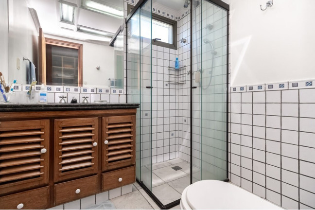 Imagem Apartamento com 3 Quartos à Venda, 180 m² em Mooca - São Paulo Imagem Apartamento com 3 Quartos à Venda, 180 m² em Mooca - São Paulo