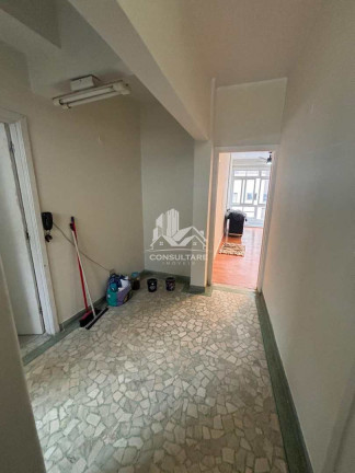 Imagem Apartamento com 3 Quartos à Venda, 83 m² em Itararé - São Vicente Imagem Apartamento com 3 Quartos à Venda, 83 m² em Itararé - São Vicente