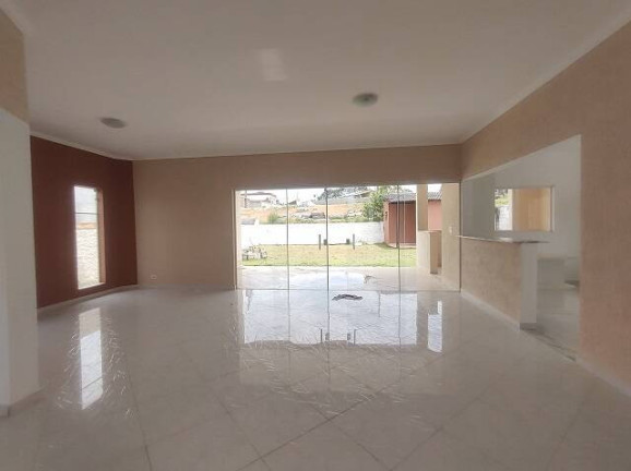 Imagem Casa com 3 Quartos à Venda, 227 m² em Granja Cristiana - Vargem Grande Paulista Imagem Casa com 3 Quartos à Venda, 227 m² em Granja Cristiana - Vargem Grande Paulista