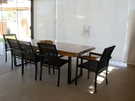 Imagem Chácara com 4 Quartos à Venda, 300 m² em Freguesia Da Escada - Guararema