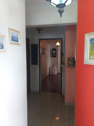 Imagem Imóvel com 3 Quartos à Venda ou Locação, 136 m² em Vila Ema - São Paulo Imagem Imóvel com 3 Quartos à Venda ou Locação, 136 m² em Vila Ema - São Paulo