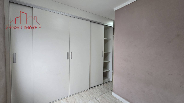Imagem Apartamento com 3 Quartos à Venda, 66 m² em Vila Andrade - São Paulo Imagem Apartamento com 3 Quartos à Venda, 66 m² em Vila Andrade - São Paulo
