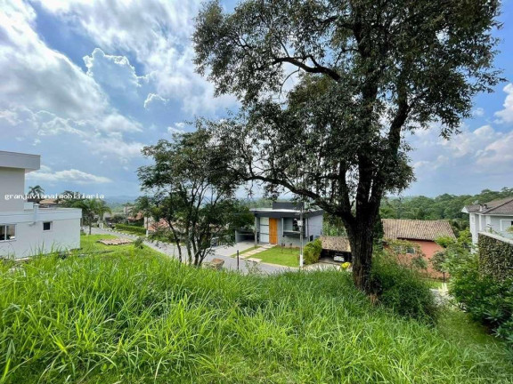 Imagem Terreno à Venda, em Parque Das Artes - Embu Das Artes Imagem Terreno à Venda, em Parque Das Artes - Embu Das Artes