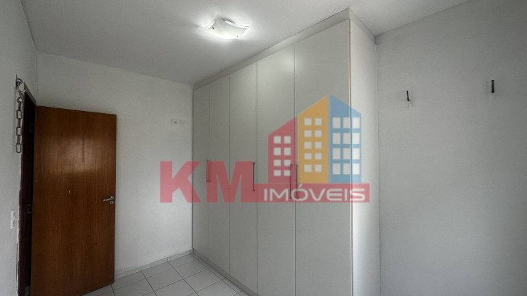 Imagem Apartamento com 3 Quartos à Venda, 62 m² em Nova Betânia - Mossoró Imagem Apartamento com 3 Quartos à Venda, 62 m² em Nova Betânia - Mossoró