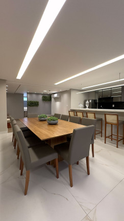 Imagem Apartamento com 3 Quartos à Venda, 87 m² em Manaíra - João Pessoa Imagem Apartamento com 3 Quartos à Venda, 87 m² em Manaíra - João Pessoa