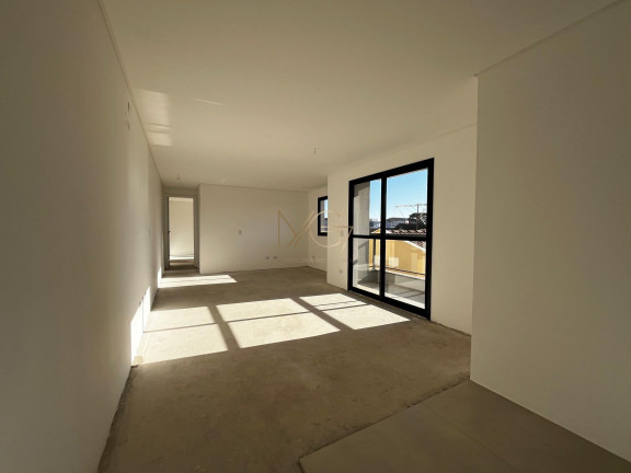 Imagem Apartamento com 2 Quartos à Venda, 62 m² em São Pedro - São José Dos Pinhais Imagem Apartamento com 2 Quartos à Venda, 62 m² em São Pedro - São José Dos Pinhais