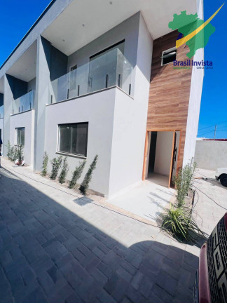 Imagem Apartamento com 2 Quartos à Venda, 30 m² em Taperapuãn - Porto Seguro Imagem Apartamento com 2 Quartos à Venda, 30 m² em Taperapuãn - Porto Seguro
