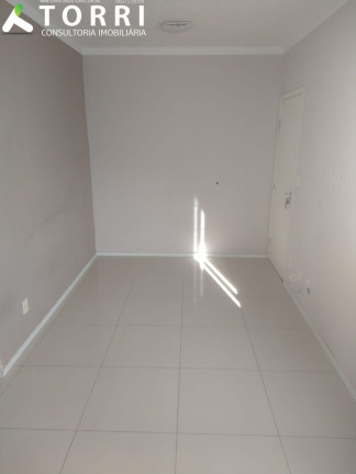 Imagem Apartamento com 2 Quartos à Venda, 49 m² em Boa Vista - Sorocaba Imagem Apartamento com 2 Quartos à Venda, 49 m² em Boa Vista - Sorocaba