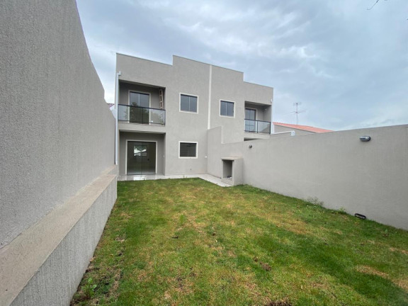 Imagem Apartamento com 3 Quartos à Venda, 130 m² em Afonso Pena - São José Dos Pinhais Imagem Apartamento com 3 Quartos à Venda, 130 m² em Afonso Pena - São José Dos Pinhais