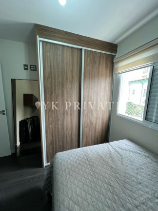 Imagem Apartamento com 3 Quartos à Venda, 85 m² em Lapa - São Paulo