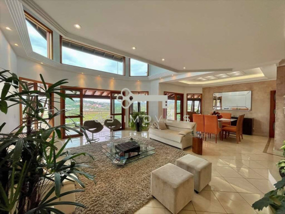 Imagem Casa com 4 Quartos à Venda, em Residencial Euroville - Carapicuíba Imagem Casa com 4 Quartos à Venda, em Residencial Euroville - Carapicuíba