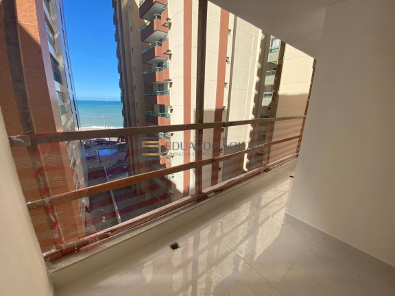 Imagem Apartamento com 3 Quartos à Venda, 85 m² em Itapuã - Vila Velha Imagem Apartamento com 3 Quartos à Venda, 85 m² em Itapuã - Vila Velha