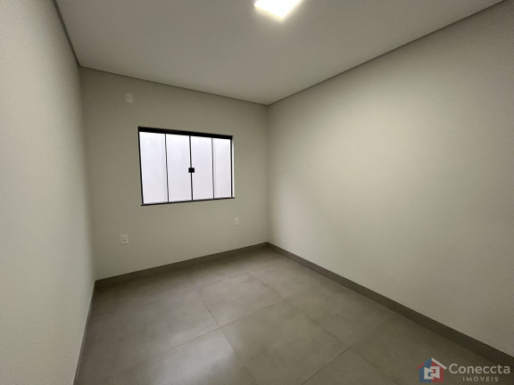 Imagem Casa com 3 Quartos à Venda, 128 m² em Afonso Queiroz - Patos De Minas