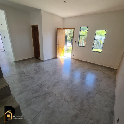 Imagem Casa com 2 Quartos à Venda, 104 m² em Jardim Continental - Taubaté Imagem Casa com 2 Quartos à Venda, 104 m² em Jardim Continental - Taubaté
