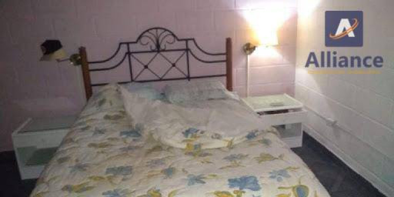 Imagem Chácara com 3 Quartos à Venda, 100 m² em Monterrey - Louveira