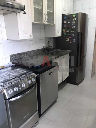 Imagem Apartamento com 2 Quartos à Venda, 72 m² em Moema - São Paulo Imagem Apartamento com 2 Quartos à Venda, 72 m² em Moema - São Paulo