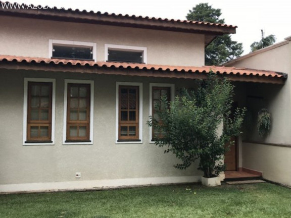 Imagem Casa com 6 Quartos à Venda, 470 m² em Vila Petropolis - Atibaia Imagem Casa com 6 Quartos à Venda, 470 m² em Vila Petropolis - Atibaia