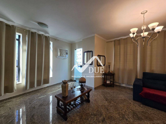 Imagem Apartamento com 3 Quartos à Venda, 155 m² em Ponta Da Praia - Santos Imagem Apartamento com 3 Quartos à Venda, 155 m² em Ponta Da Praia - Santos