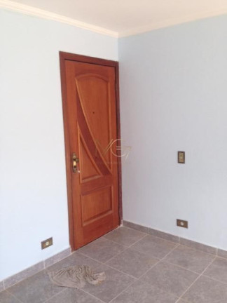 Imagem Apartamento com 2 Quartos à Venda, 51 m² em Lauzane Paulista - São Paulo Imagem Apartamento com 2 Quartos à Venda, 51 m² em Lauzane Paulista - São Paulo