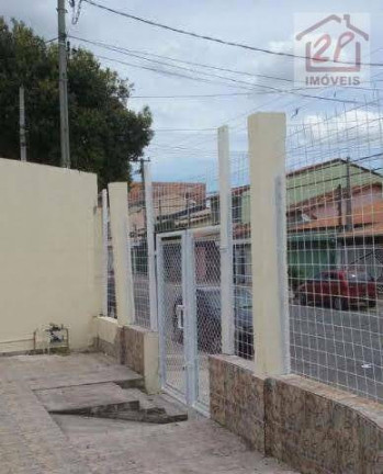 Imagem Ponto Comercial à Venda, 76 m² em Parque Residencial Uniao - São José Dos Campos Imagem Ponto Comercial à Venda, 76 m² em Parque Residencial Uniao - São José Dos Campos