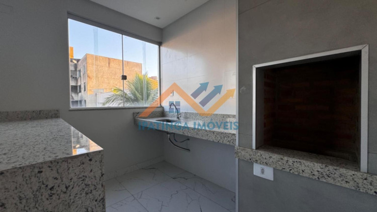 Imagem Apartamento com 3 Quartos à Venda, 87 m² em Cidade Nobre - Ipatinga Imagem Apartamento com 3 Quartos à Venda, 87 m² em Cidade Nobre - Ipatinga