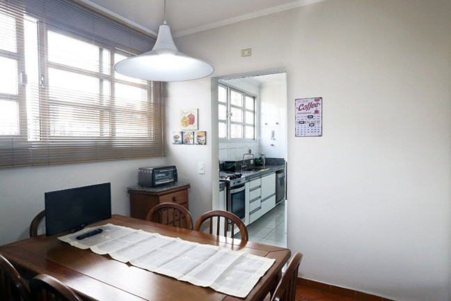 Imagem Apartamento com 3 Quartos à Venda, 152 m² em Higienópolis - São Paulo Imagem Apartamento com 3 Quartos à Venda, 152 m² em Higienópolis - São Paulo