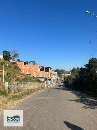 Imagem Terreno à Venda, 3.622 m² em Santana De Parnaíba - Santana De Parnaíba Imagem Terreno à Venda, 3.622 m² em Santana De Parnaíba - Santana De Parnaíba