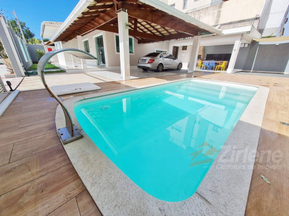 Imagem Casa com 4 Quartos à Venda, 360 m² em Praia Do Morro - Guarapari Imagem Casa com 4 Quartos à Venda, 360 m² em Praia Do Morro - Guarapari
