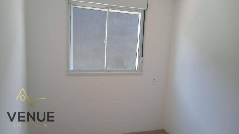 Imagem Apartamento com 2 Quartos à Venda, 42 m² em Penha De França - São Paulo
