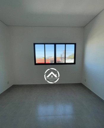 Imagem Sala Comercial à Venda, 450 m² em Ikaray - Várzea Grande Imagem Sala Comercial à Venda, 450 m² em Ikaray - Várzea Grande