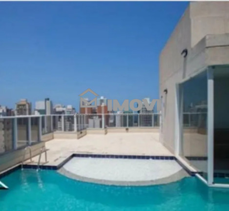 Imagem Apartamento com 2 Quartos à Venda, 62 m² em Itapuã - Vila Velha Imagem Apartamento com 2 Quartos à Venda, 62 m² em Itapuã - Vila Velha