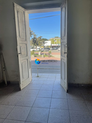 Imagem Sala Comercial para Alugar, 60 m² em Centro - Morro Da Fumaça
