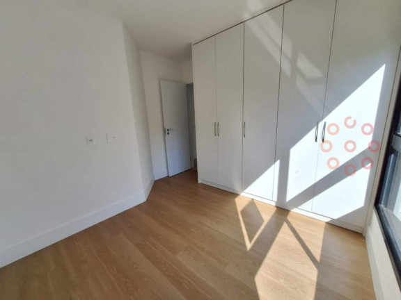 Imagem Apartamento com 2 Quartos à Venda, 65 m² em Anchieta - Belo Horizonte